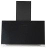 Встраиваемая вытяжка Elica Aplomb-RS BL/A/60