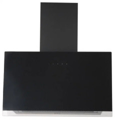 Встраиваемая вытяжка Elica Aplomb-RS BL/A/60