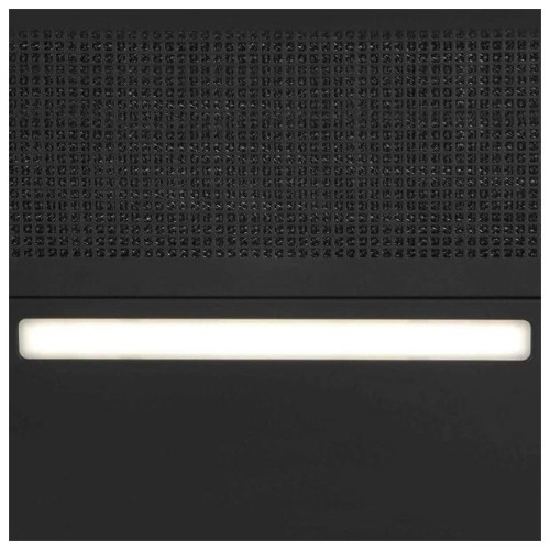 Встраиваемая вытяжка Elica Aplomb-RS BL/A/60