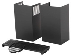 Встраиваемая вытяжка Elica Aplomb-RS BL/A/60