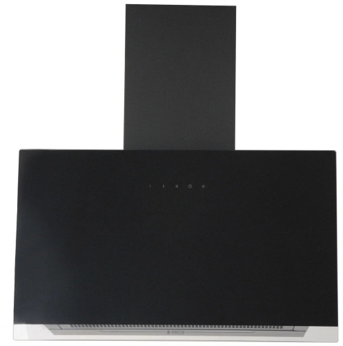 Встраиваемая вытяжка Elica Aplomb-RS BL/A/60