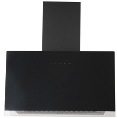 Встраиваемая вытяжка Elica Aplomb-RS BL/A/60
