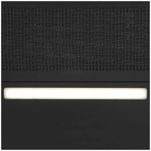 Встраиваемая вытяжка Elica Aplomb-RS BL/A/60