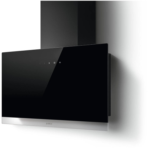 Встраиваемая вытяжка Elica Aplomb-RS BL/A/60
