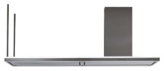 Кухонная вытяжка Falmec Lumen 175/800 Isola