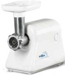 Мясорубка Ротор ЭМШ 35/300-1