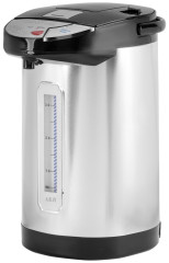 Термопот Galaxy GL0613