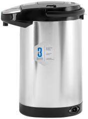 Термопот Galaxy GL0613