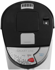 Термопот Galaxy GL0613