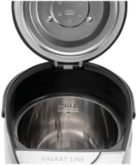 Термопот Galaxy GL0613