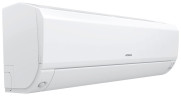 Сплит-система Hitachi Inverter RAK-35RPE/RAC-35WPE