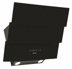 Кухонная вытяжка Rainford RCH-3634