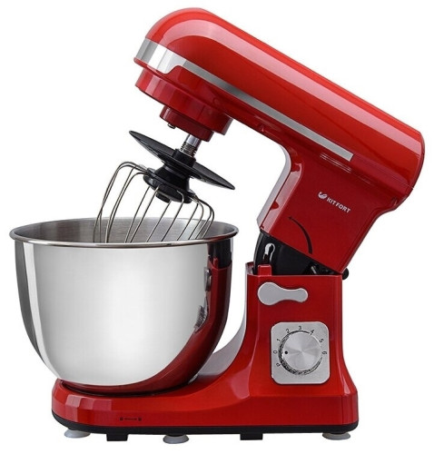 Миксер Kitfort КТ-1324-1