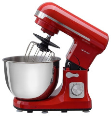 Миксер Kitfort КТ-1324-1