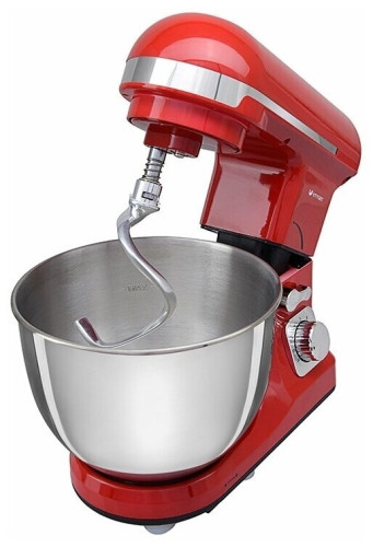 Миксер Kitfort КТ-1324-1