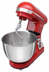 Миксер Kitfort КТ-1324-1