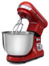 Миксер Kitfort КТ-1324-1