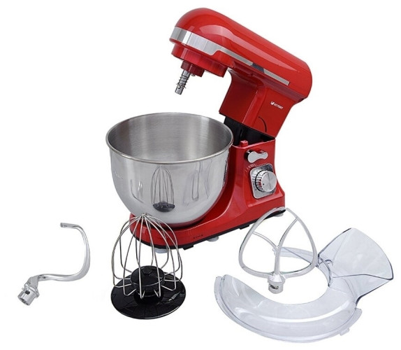 Миксер Kitfort КТ-1324-1