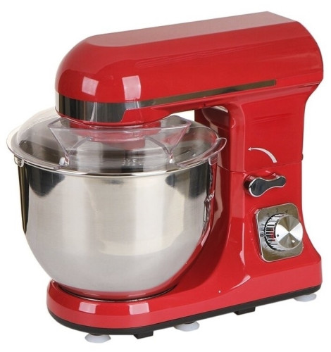 Миксер Kitfort КТ-1324-1