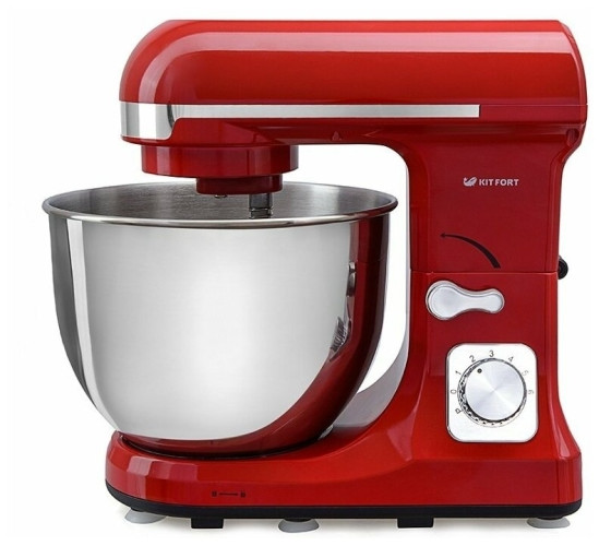 Миксер Kitfort КТ-1324-1
