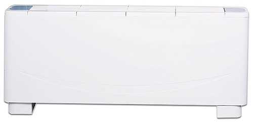 Внутренний блок Midea MVB71A-VA1