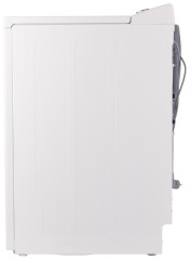 Стиральная машина Gorenje WT 62113