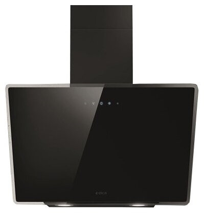 Кухонная вытяжка Elica Shire BK/A/60