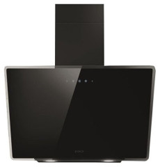 Кухонная вытяжка Elica Shire BK/A/60