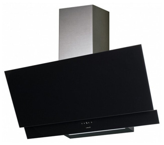 Кухонная вытяжка Cata Valto 900 XGBK
