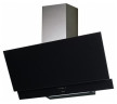 Кухонная вытяжка Cata Valto 900 XGBK