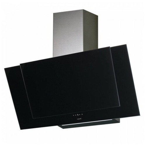 Кухонная вытяжка Cata Valto 900 XGBK