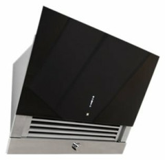 Кухонная вытяжка Sirius SLTR 75 90