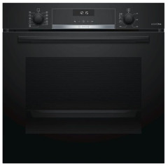 Электрический духовой шкаф Bosch HBT 457UB0
