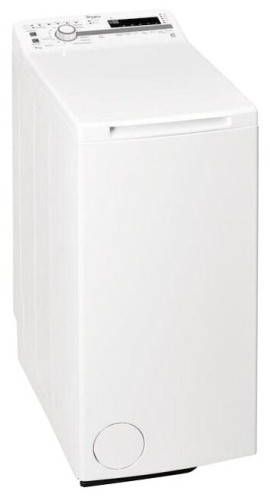Стиральная машина Whirlpool TDLR 70111