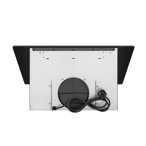 Кухонная вытяжка Maunfeld York 50 черный