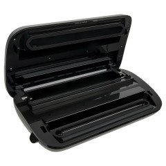 Вакуумный упаковщик Sencor SVS 4010SS