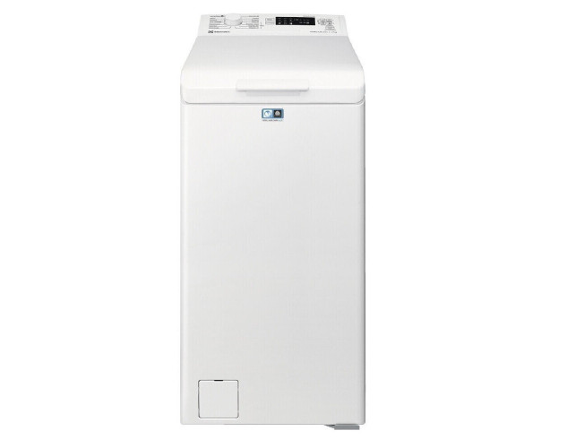 Стиральная машина Electrolux EW2T705W