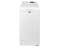 Стиральная машина Electrolux EW2T705W
