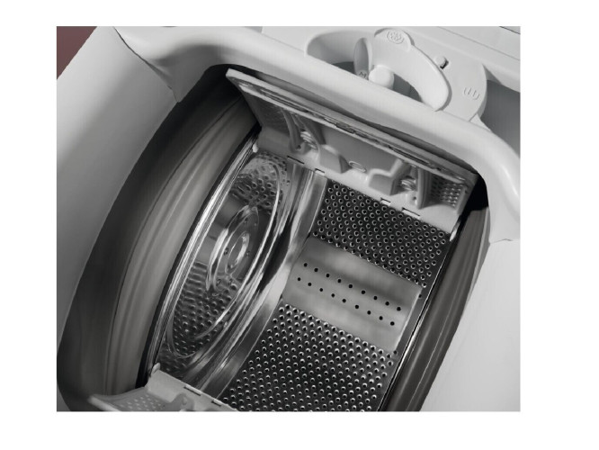 Стиральная машина Electrolux EW2T705W