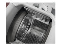 Стиральная машина Electrolux EW2T705W