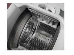 Стиральная машина Electrolux EW2T705W