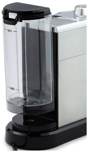 Кофеварка рожковая Vitek VT-1515