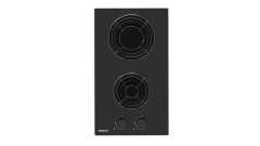 Газовая варочная панель Akpo PGA 302 FGC2 BL