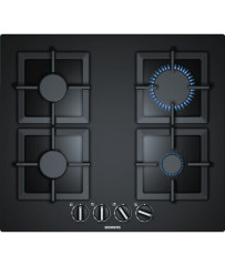 Газовая варочная панель Siemens EP6A6PB20