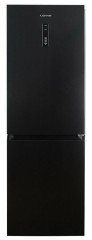 Холодильник Leran CBF 305 BIX NF