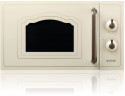 Микроволновая печь Gorenje MO4250TCLI