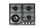 Газовая варочная панель Oasis P-GGT (F)