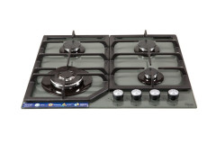 Газовая варочная панель Oasis P-GGT (F)