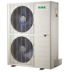 Кассетная сплит-система Jax ACQ–48HE6/ACX-48HE6