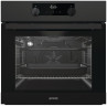 Электрический духовой шкаф Gorenje BO 735 E11 XK-2